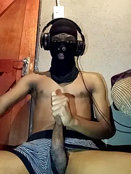 Thickcockzivyy online show from November 13, 2:32 am