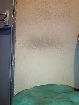 Thickcockzivyy online show from January 13, 3:45 am