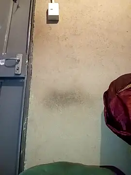 Thickcockzivyy online show from February 24, 2:53 am