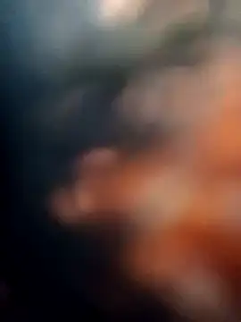 younglover250 online show from September 16, 6:25 am