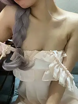 Snapshot of Jan_jang20 chatting on January 23, 3:01 pm Jan jang20 online show from January 23, 3:01 pm