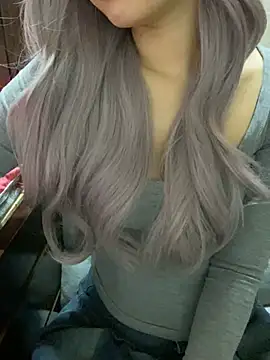 Snapshot of Jan_jang20 chatting on February 6, 2:48 pm Jan jang20 online show from February 6, 2:48 pm