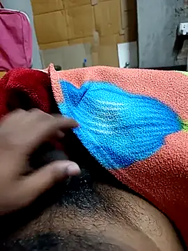 Snapshot of Muslim_Indian_Cock chatting on February 11, 12:58 pm Muslim Indian Cock online show from February 11, 12:58 pm