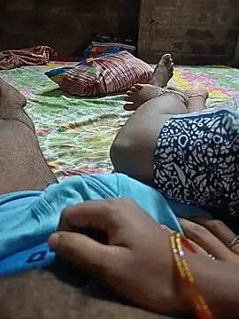 Snapshot of Muslim_Indian_Cock chatting on June 29, 7:58 am Muslim Indian Cock online show from June 29, 7:58 am