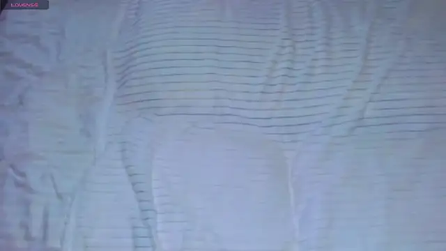 xteona online show from December 17, 10:55 am