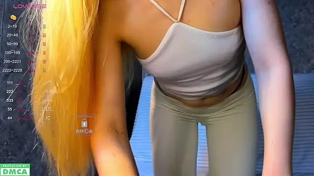 xteona online show from September 18, 9:11 am