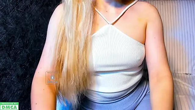 xteona online show from September 24, 7:12 am