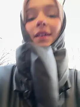 Baby Tiny online show from January 26, 1:15 pm