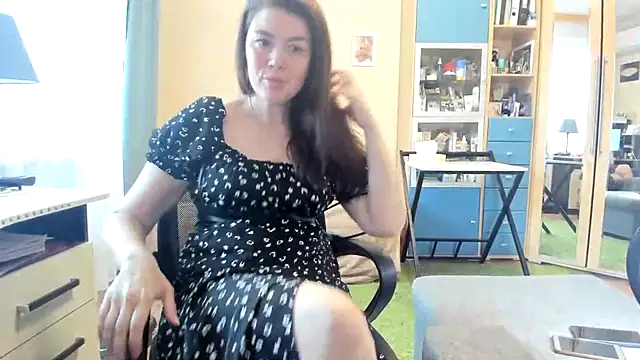 SofiaBells online show from July 29, 9:29 am