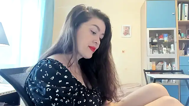 SofiaBells online show from July 30, 9:41 am