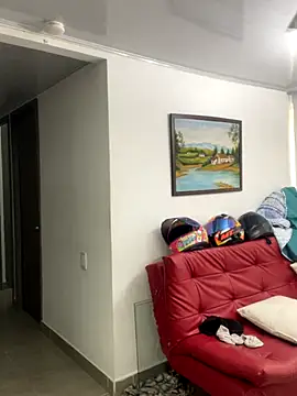 Snapshot of karla_nill chatting on October 31, 5:58 pm karla nill online show from October 31, 5:58 pm