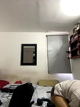 Snapshot of karla_nill chatting on November 4, 4:50 pm karla nill online show from November 4, 4:50 pm