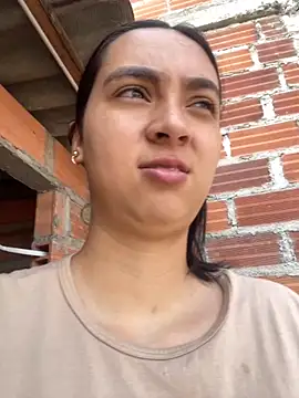 Snapshot of karla_nill chatting on November 11, 5:13 pm karla nill online show from November 11, 5:13 pm