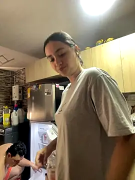 Snapshot of karla_nill chatting on November 26, 7:15 pm karla nill online show from November 26, 7:15 pm