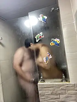 Snapshot of karla_nill chatting on December 18, 6:47 pm karla nill online show from December 18, 6:47 pm