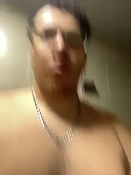 karla nill online show from April 8, 5:35 pm