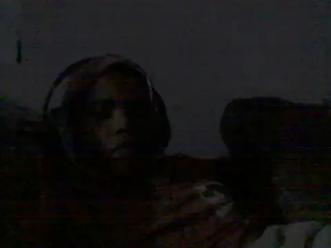 Snapshot of snacks0908 chatting on January 12, 7:10 pm snacks0908 online show from January 12, 7:10 pm