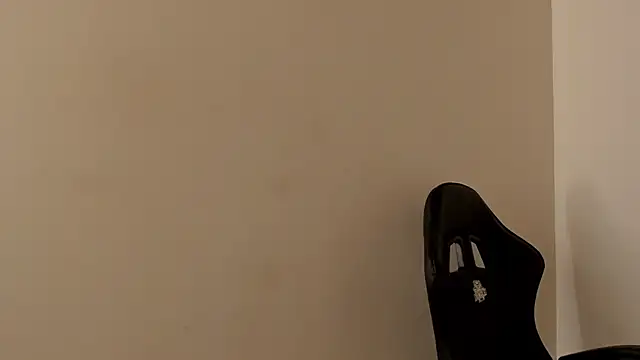 emma 980 online show from January 12, 9:40 pm