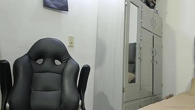 Lyon vach online show from February 7, 6:13 pm