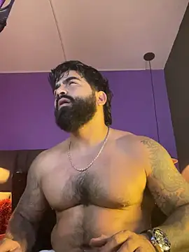 Lyon vach online show from October 24, 2:19 am