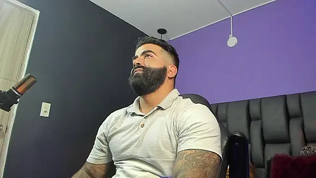 Lyon vach online show from January 17, 4:17 am