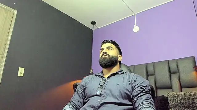 Lyon vach online show from March 4, 12:05 am