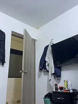 Lyon vach online show from March 24, 11:59 am