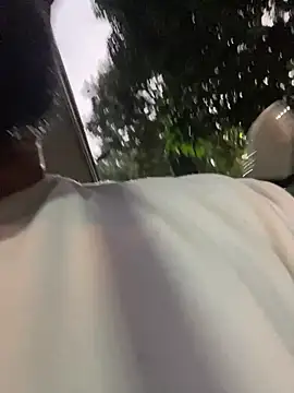 Lyon vach online show from March 26, 11:10 pm