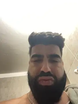 Lyon vach online show from April 15, 9:49 am