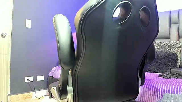 Lyon vach online show from April 21, 1:53 am