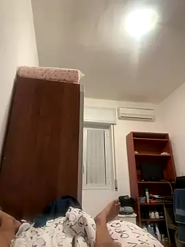 assbigpenis23 online show from October 31, 12:33 am