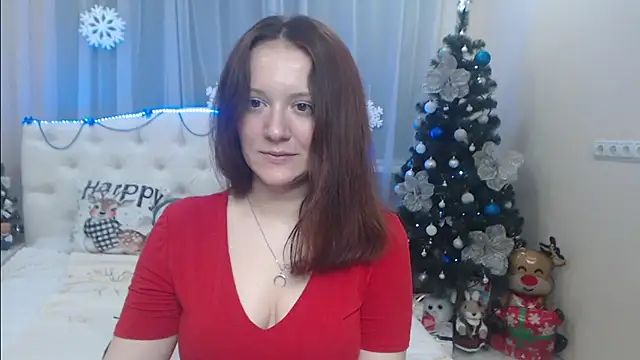 Snapshot of BarbaraStily chatting on January 14, 4:29 pm BarbaraStily online show from January 14, 4:29 pm