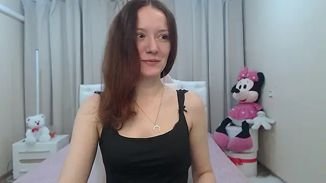 BarbaraStily online show from February 28, 7:42 am