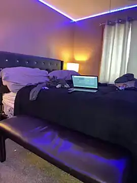 Snapshot of JusticeXXX68 chatting on December 12, 3:48 pm JusticeXXX68 online show from December 12, 3:48 pm