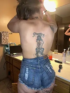 Snapshot of JusticeXXX68 chatting on December 20, 12:38 pm JusticeXXX68 online show from December 20, 12:38 pm