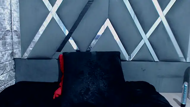 Catherine tabarezx online show from January 20, 2:36 pm