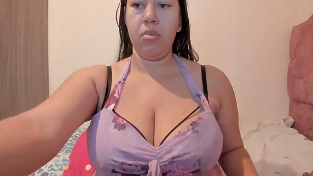Catherine tabarezx online show from June 3, 12:30 pm