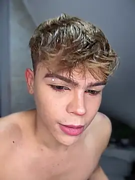 PRINCE STEV online show from March 2, 11:09 pm