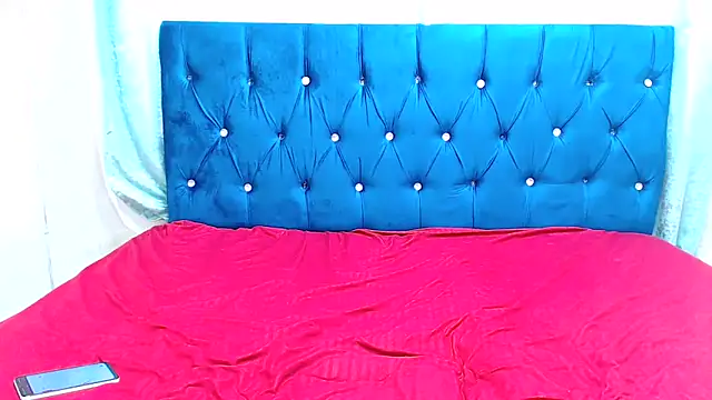 BLACKGODDESS78 online show from January 16, 7:49 am