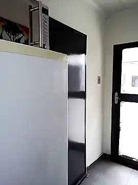 BLACKGODDESS78 online show from February 7, 7:40 am