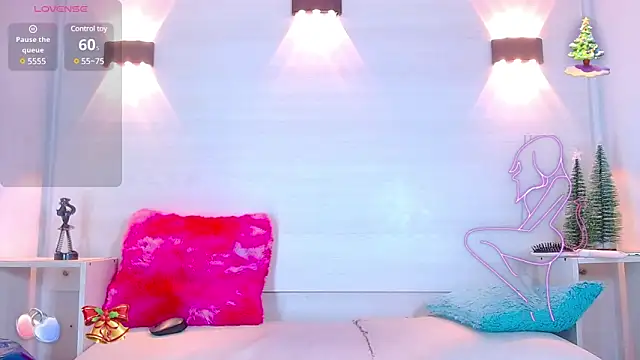 Snapshot of Molly_Spears chatting on January 15, 12:04 pm Molly Spears online show from January 15, 12:04 pm