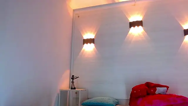 Snapshot of Molly_Spears chatting on January 29, 11:41 am Molly Spears online show from January 29, 11:41 am