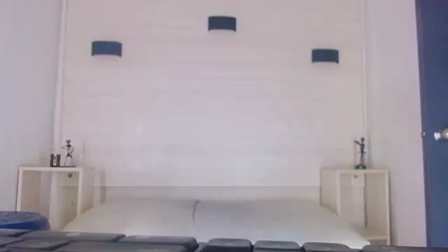 Snapshot of Molly_Spears chatting on March 5, 12:11 pm Molly Spears online show from March 5, 12:11 pm