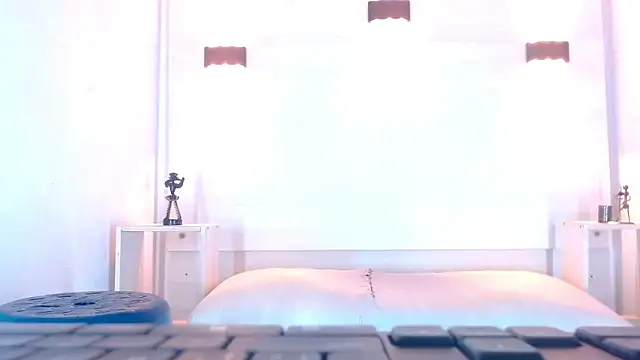 Snapshot of Molly_Spears chatting on March 13, 11:51 am Molly Spears online show from March 13, 11:51 am