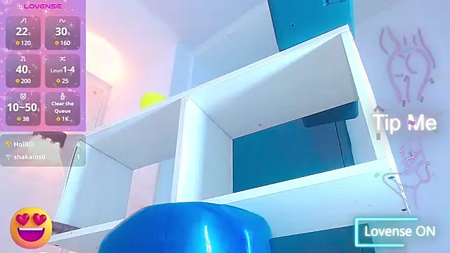 Snapshot of Molly_Spears chatting on March 20, 6:09 pm Molly Spears online show from March 20, 6:09 pm