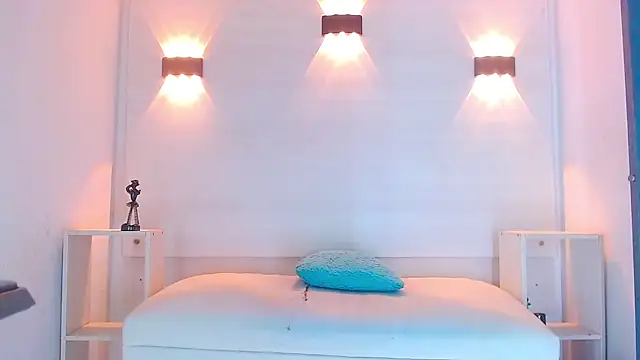 Snapshot of Molly_Spears chatting on March 21, 11:55 am Molly Spears online show from March 21, 11:55 am