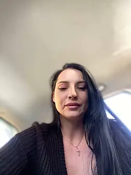 Snapshot of Roxana-Sexy chatting on March 19, 3:52 am Roxana-Sexy online show from March 19, 3:52 am