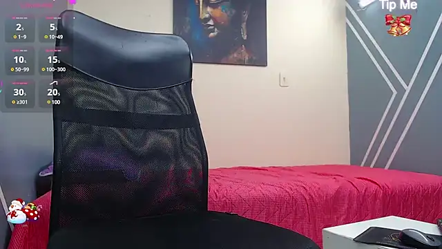 Snapshot of nolan_twink1 chatting on December 27, 9:00 pm nolan twink1 online show from December 27, 9:00 pm