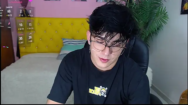 Snapshot of nolan_twink1 chatting on January 21, 8:54 pm nolan twink1 online show from January 21, 8:54 pm