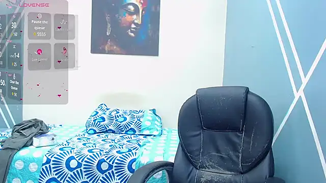 Snapshot of nolan_twink1 chatting on March 21, 8:50 pm nolan twink1 online show from March 21, 8:50 pm